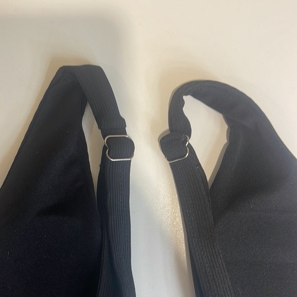 Never Worn Bikini Top - Picture 4 of 4